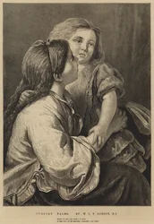 Nursery Tales